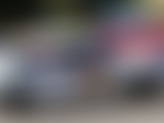 Un rally di San Martino stregato per i piloti della Pintarally Motorsport