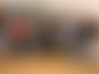 Levico Terme. Inaugurato oggi il nuovo spazio "Occhio alla Salute" della Fondazione CRAV ETS