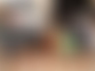 Giornata mondiale dell'ambiente. Il bene comune: metterci le mani!