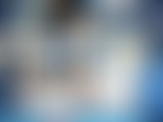 Che forza Angela Mattevi, la campionessa del mondo