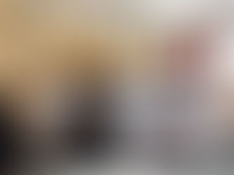 Borgo. Ospedali territoriali punti di eccellenza del sistema sanitario provinciale