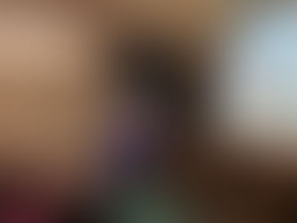 Borgo Valsugana. L'incontro sulla gestione sostenibile degli effluenti zootecnici