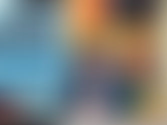 Fondazione Valtes presenta "Orizzonte Natura": ecco il programma