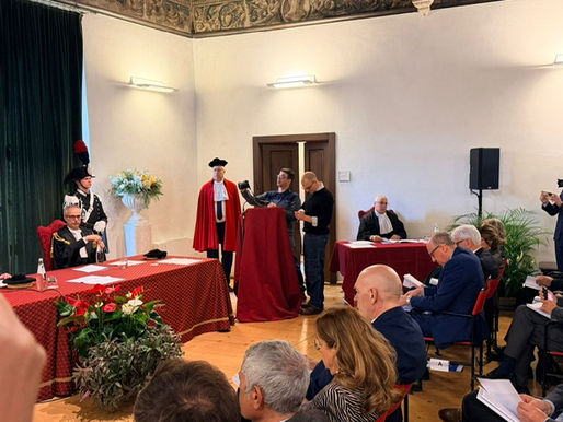 Corte dei Conti, Paccher: "Dialogo con enti necessario per garantire efficienza ai cittadini"