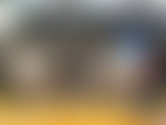 Alta Valsugana Volley. Splendido terzo posto nelle finali a Trento