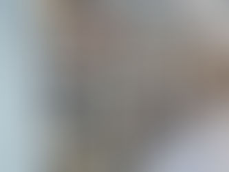 Pergine. Domani, 15 ottobre, verrà inaugurata la nuova biblioteca sovracomunale