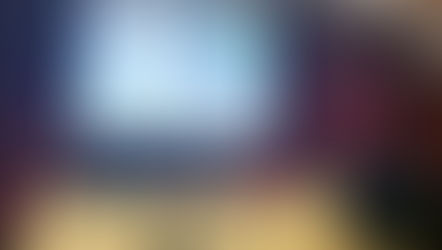 Tumori. Il progetto pilota: "Un Respiro per chi si prende cura"