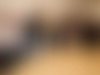 Pergine. La famiglia Gianotti ha donato quattro opere d'arte al Comune