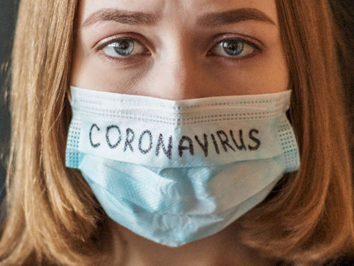 Covid-19: non ignoriamo i gravi effetti mentali