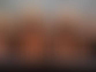 Miss Italia. Ad Andalo Isabel Vincenzi è Miss Cinema T.A.A., al secondo posto due valsuganotte