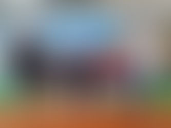 Campionati provinciali giovanili individuali e doppio di tennis tavolo