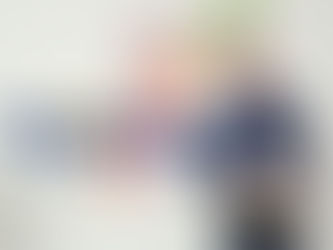 Aldo Andrei, a tu per tu con il marciatore del GS Valsugana