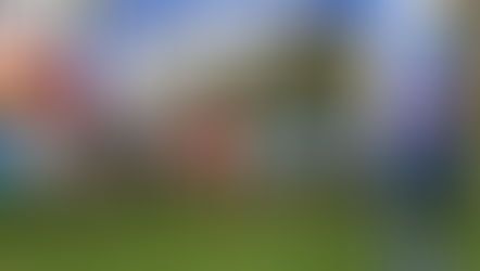 Levico. Grande partecipazione al 14esimo Cross della Valsugana