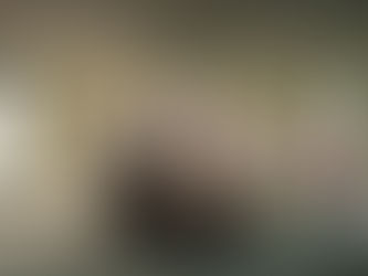 Psicologia: mindfulness e stress... dopo il lockdown