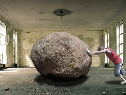 Psicologia: mindfulness e stress... dopo il lockdown