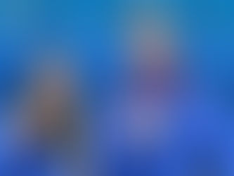 Curling. Al cembrano Amos Mosaner la medaglia d'oro alle Olimpiadi invernali di Pechino