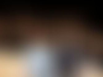 Pergine. Grande successo per "Il mio superpoterEU"