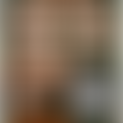 Fall Share 2023: Week 4    