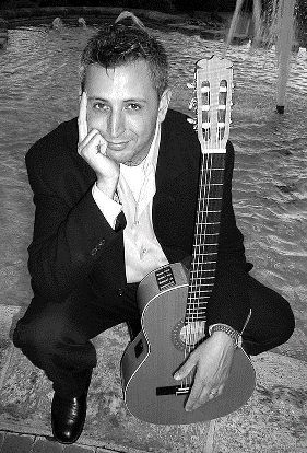 30152_Steve+Doctor+-++Pose+with+Guitar.gif