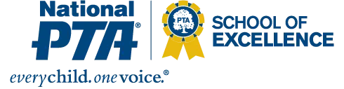 SchoolOfExcellence_Logo.webp