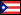 puertorico