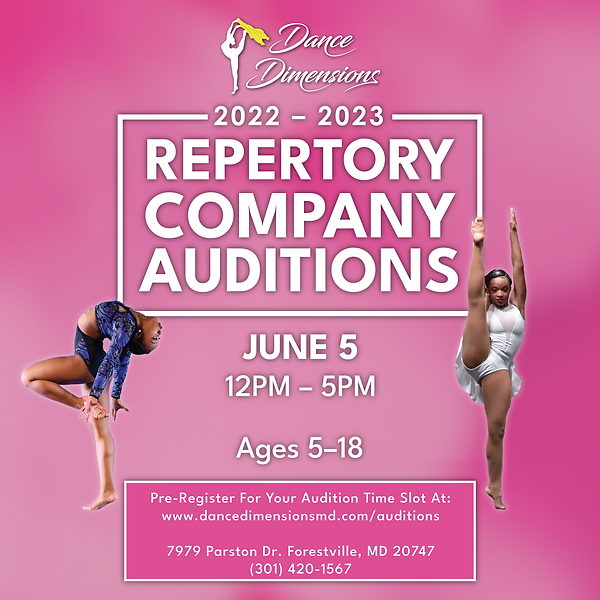 Auditions 22-Rep.png