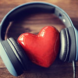 ad98cc75d1712eaf0cb678e1e949baaf (1).jpg