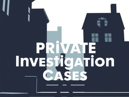 🎤Case 4: KTV Hostess Attachment