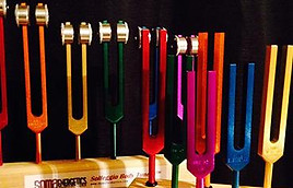 Tuning forks Spirit and Sound.jpg