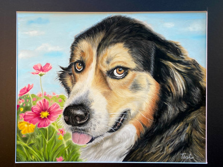 Nana Portrait.jpeg