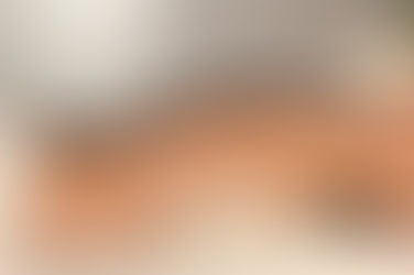 마사지민족 의 전통