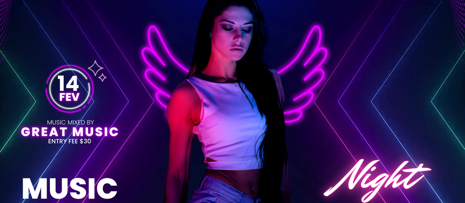 여성고소득알바가이드 추가 밤알바, 유흥알바, 꿀알바, 