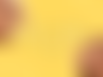 스웨디시알바초보 가능할까? 현실 기준으로 정리