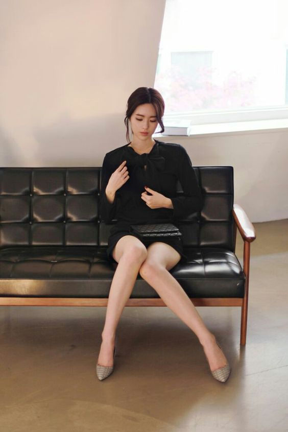 창원 유흥알바 채용중