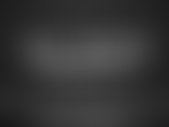 강남화류계 무엇인가? 구조·역사·현실까지 정리