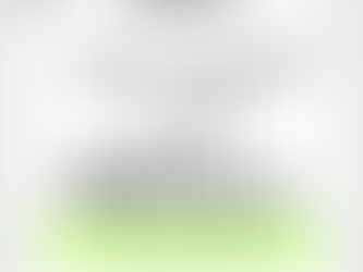 심리·정신건강 테라피가격 (Counseling / Psychotherapy)