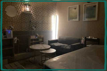 직장인스웨디시알바