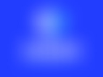 유흥알바 밤알바 룸알바 구인 사이트 1위