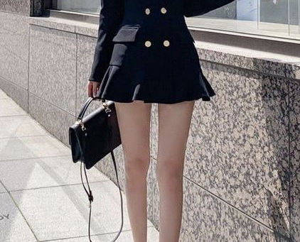 마산 유흥알바 채용중 — 구인 정보 안내