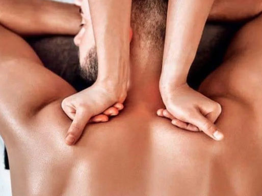 인천 스웨디시 알바