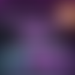 노래주점알바 일반 주점과 달리 노래와 대화를 중심으로 손님을 응대하는 업종