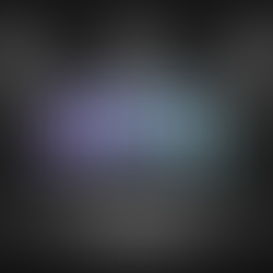 충남 당진스웨디시알바 시장 개요