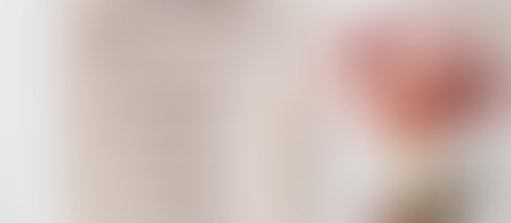 창원 스웨디시알바