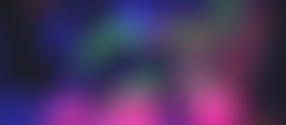 아래는 수원룸알바 가이드