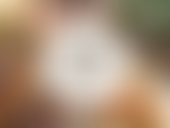 중국마사지는 중국 전통 의학 마사지알바