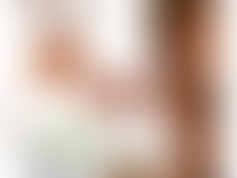  스웨디시 마사지