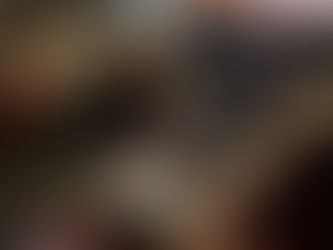 유흥알바 구하는 방법