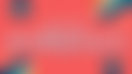 이태원게이바 (게이 빠) 성소수자(LGBTQ+)