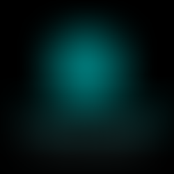 부천유흥알바 채용중 — 기본 이해