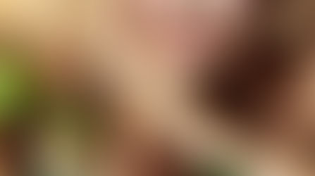 아로마마사지알바 마사지사 정식 채용 공고